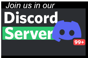 Discord Banner