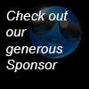 Sponsor Banner