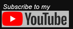 Youtube Banner